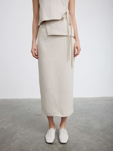 BGN Rock in Creme