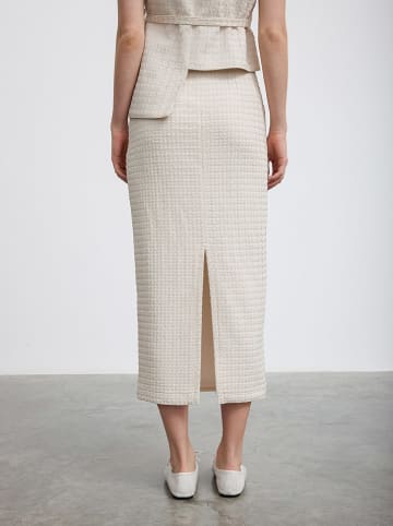 BGN Rock in Creme