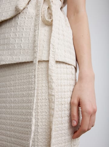 BGN Rock in Creme