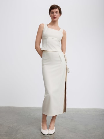 BGN Rock in Creme
