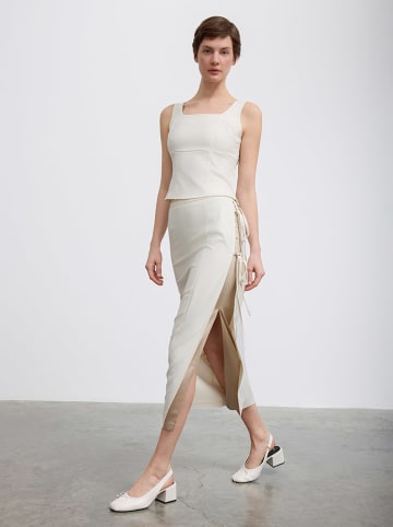 BGN Rock in Creme