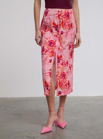 BGN Rock in Rosa/ Pink