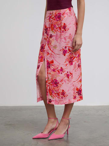 BGN Rock in Rosa/ Pink