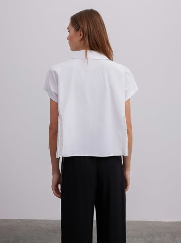 BGN Blouse wit