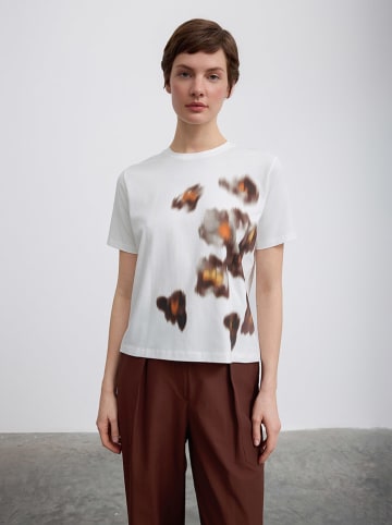 BGN Shirt crème