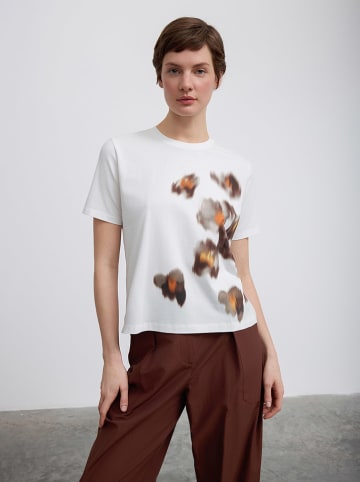 BGN Shirt crème