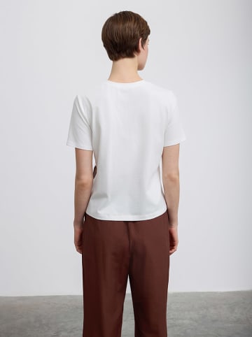 BGN Shirt crème