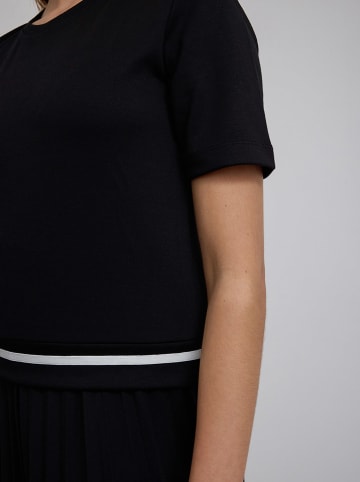 BGN Shirt zwart