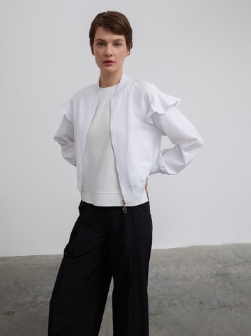 BGN Blouson wit