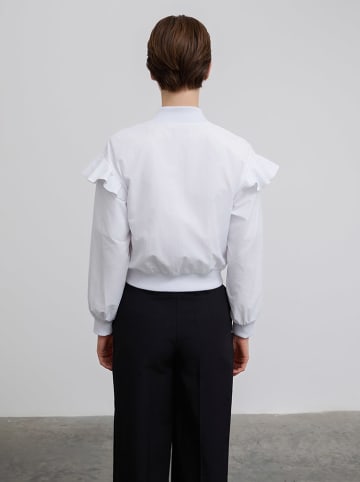 BGN Blouson wit