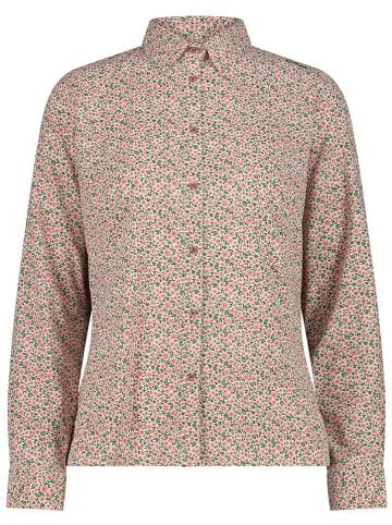 CMP Blouse beige
