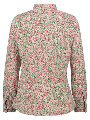 CMP Blouse beige
