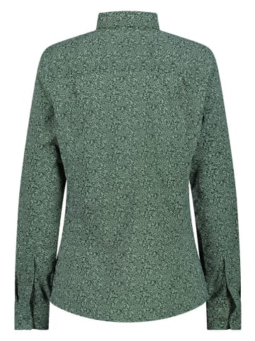 CMP Blouse groen