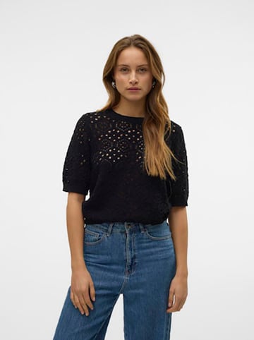 Vero Moda Trui zwart
