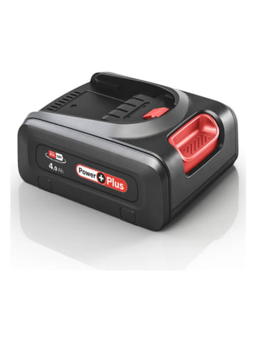 Bosch Kleingeräte Wechsel-Akku "Power for ALL" in Schwarz