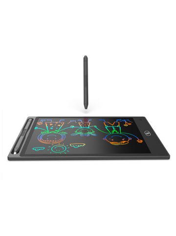 Techkidz Maltafel - ab 3 Jahren
