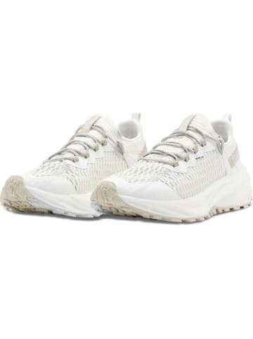 Jack Wolfskin Trekkingschoenen "Prelight Swift" crème