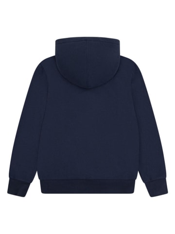 Levi's Kids Bluza w kolorze granatowym