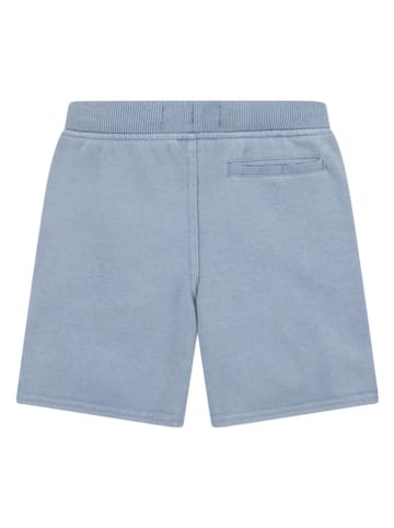 Levi's Kids Shorts in Hellblau
