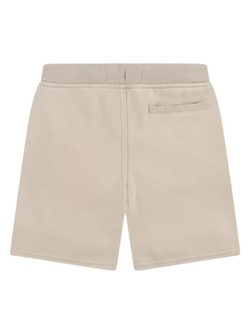 Levi's Kids Short beige