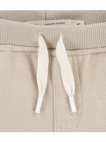 Levi's Kids Short beige