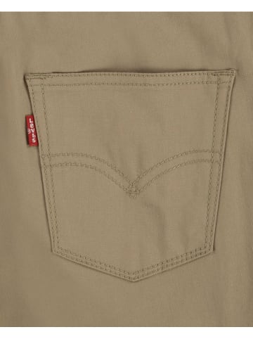 Levi's Kids Cargoshort beige