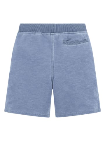 Levi's Kids Shorts in Hellblau