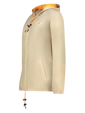 Canadian Peak Tussenjas "Boateak" beige