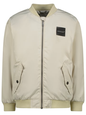 RAIZZED® Übergangsjacke "Ramae"