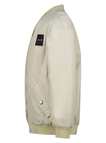 RAIZZED® Übergangsjacke "Ramae"