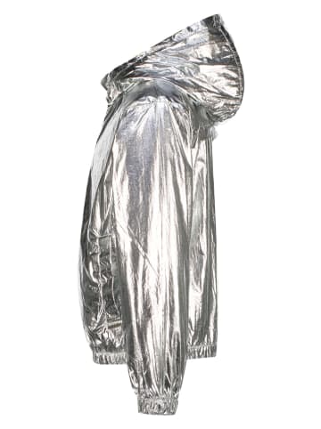 RAIZZED® Übergangsjacke "Mirle"