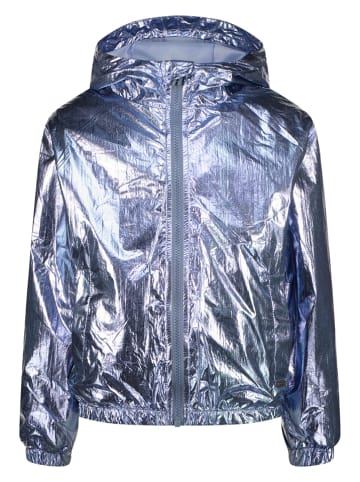 RAIZZED® Übergangsjacke "Mirle" in Lila