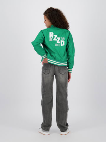 RAIZZED® Blouson "Frana"