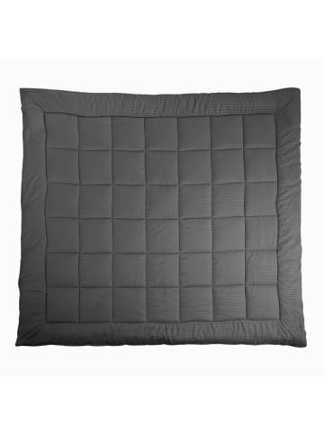 Lifa Living Dekbed antraciet