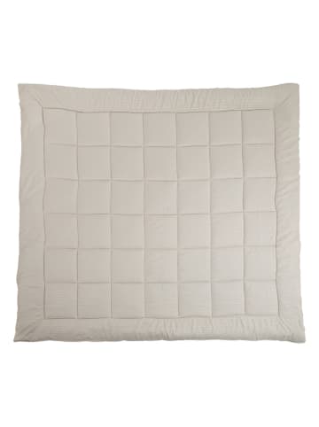 Lifa Living Dekbed beige