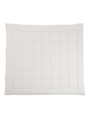Lifa Living Dekbed wit
