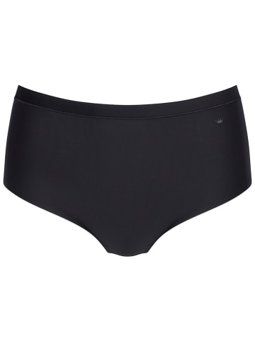 Triumph Taillehipster zwart