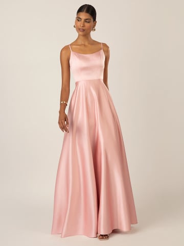 APART Kleid in Rosa
