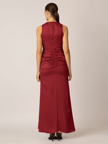 APART Jurk bordeaux