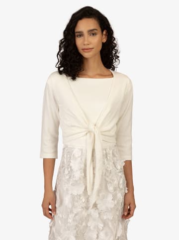 APART Bolero in Creme
