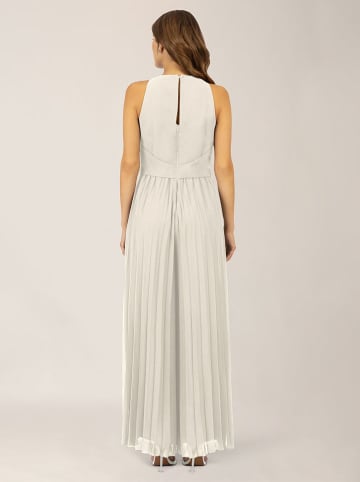 APART Jumpsuit lichtgrijs