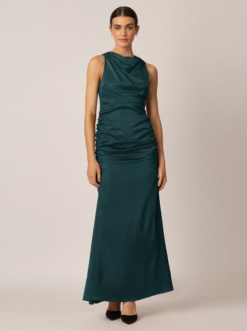 APART Kleid in Petrol
