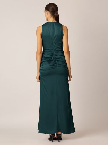 APART Kleid in Petrol