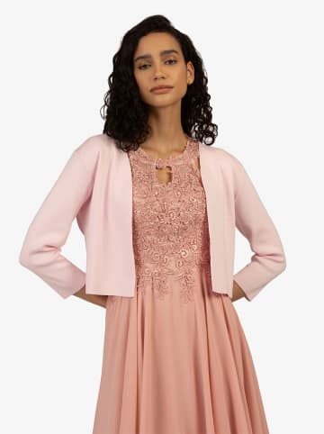 APART Bolero in Rosé
