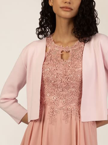 APART Bolero rosé
