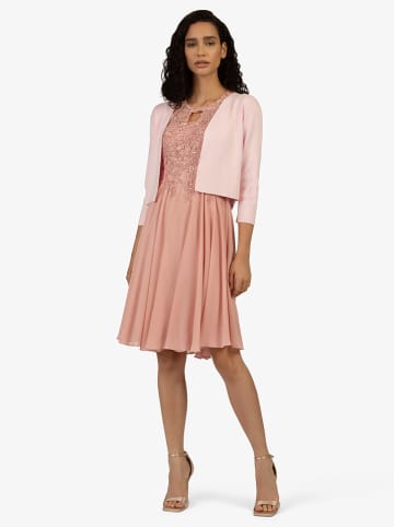 APART Bolero rosé