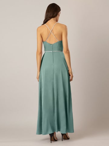APART Jurk turquoise