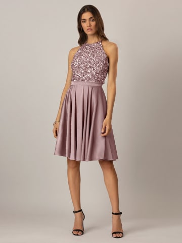 APART Jurk mauve