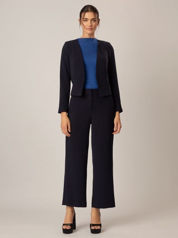 APART Blazer in Dunkelblau