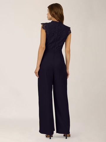 APART Jumpsuit in Dunkelblau